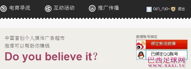 未命名1.jpg