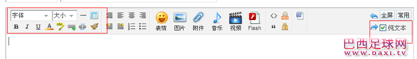签名1.png