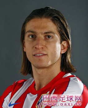 菲利佩 路易斯.jpg