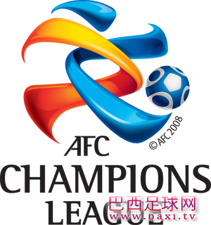 亚冠联赛官方LOGO.png
