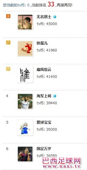 奖励.jpg