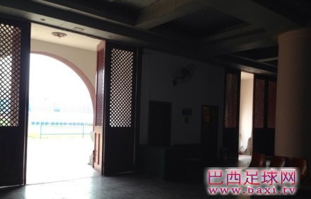 武汉文体直播2.jpg