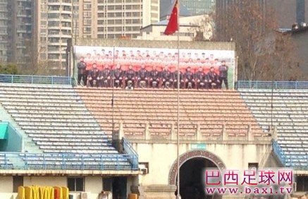 武汉文体直播4.jpg