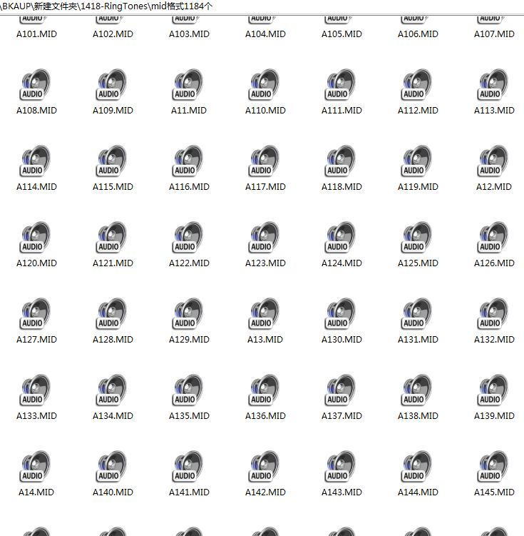 02.png