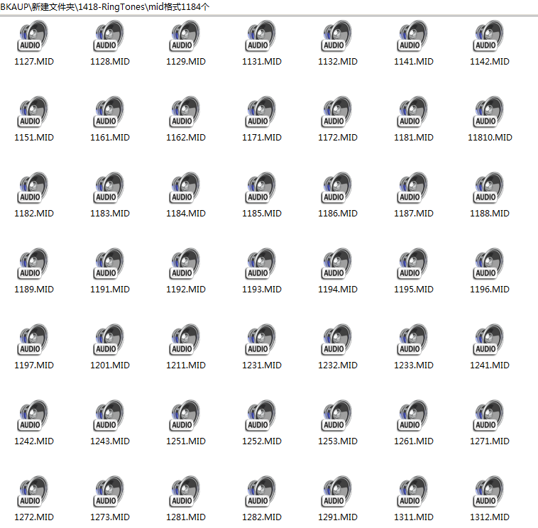 04.png
