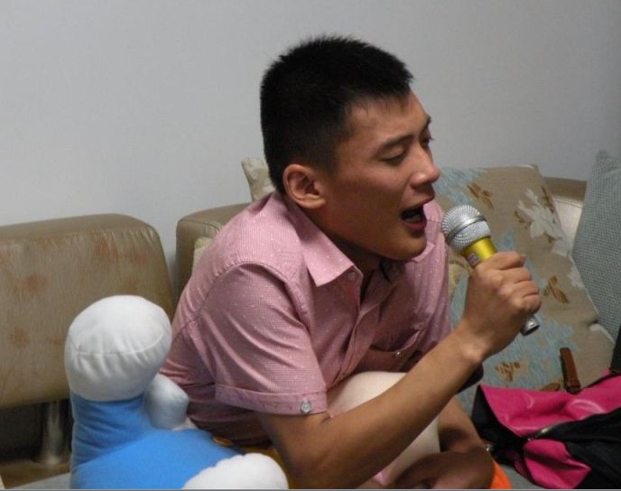 WUON@EKEURK~~85[C9BR_FU.jpg