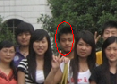 QQ截图20111106185940.png