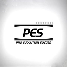 PES.jpg