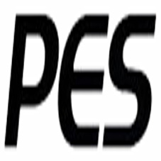 PES副本.jpg