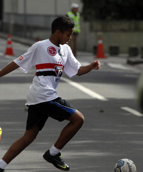 QQ截图20111113104306.png