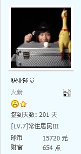 未命名.jpg
