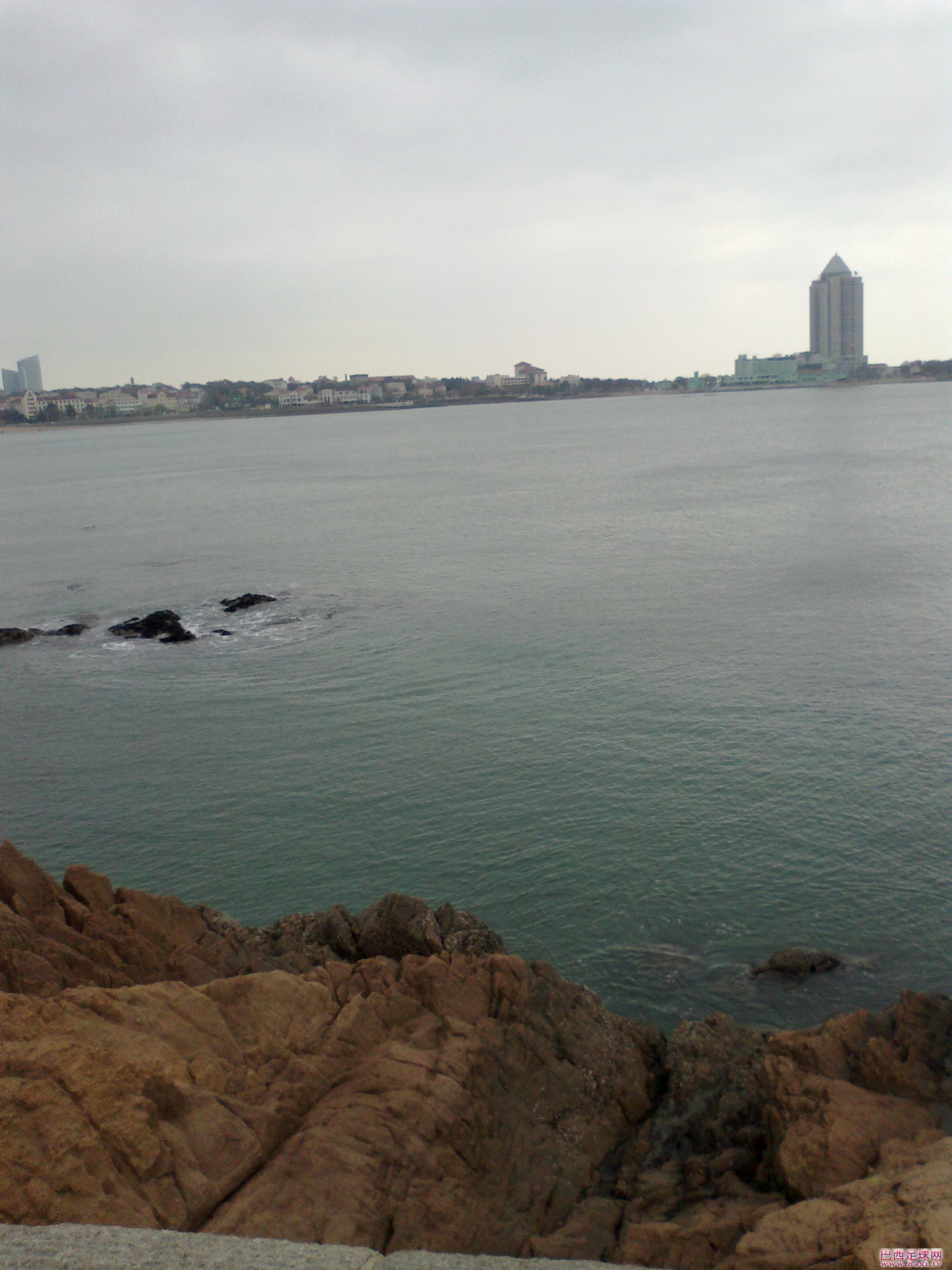 20111119099.jpg