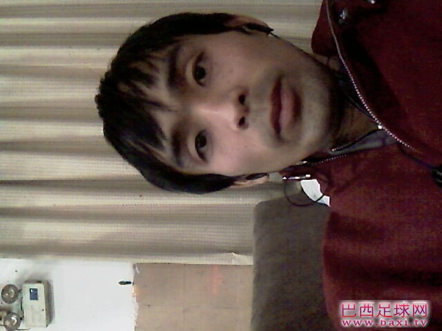 未命名才.jpg