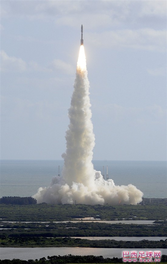 S2011112709445549.jpg