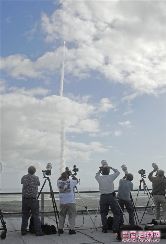 S2011112709445641.jpg