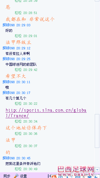 5.png