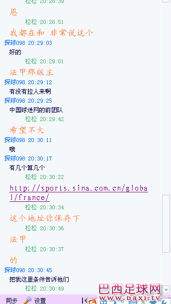 224517hc6mkrkdpkrtz6cb.png