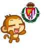 167_2405719_1c15a1fae0e0140.gif
