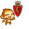 167_2405719_8e4ee2b7a1b7719.gif