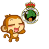167_2405719_9bfde5f90e0f934.gif