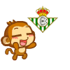 167_2405719_55cde2feb8b1b75.gif