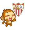 167_2405719_55de4d3ea1cf10f.gif