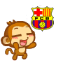 167_2405719_647d5ff2b7b0ce5.gif