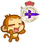 167_2405719_01098f9cd25929d.gif