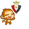 167_2405719_223821ca14c85ef.gif
