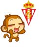 167_2405719_ac7cb4472b8c53b.gif