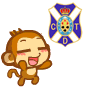 167_2405719_d5c4cf5aa13de01.gif