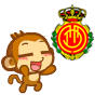 167_2405719_d6c9cd4c79843d2.gif