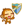 167_2405719_da8b2f3f30b585e.gif