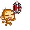 12504180550big.gif