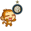 12504181151big.gif