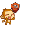 12504181164big.gif