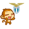 12504729842big.gif