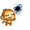 12504730381big.gif