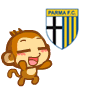 12504730382big.gif