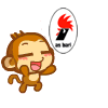 12509452184big.gif