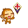 12509452510big.gif