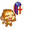 12509452511big.gif