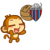 12509452512big.gif