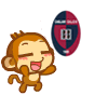 12509452513big.gif