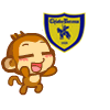 12509452514big.gif