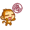 12509452830big.gif