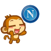 12509452831big.gif