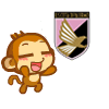 12509452832big.gif