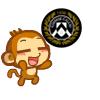 12509452833big.gif