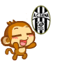 12509452834big.gif